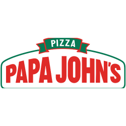 Papa Jhons