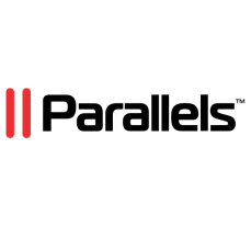 Parallels Coupon Code