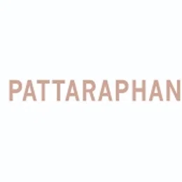 Pattaraphan