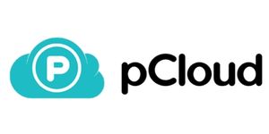 pCloud Coupon Code