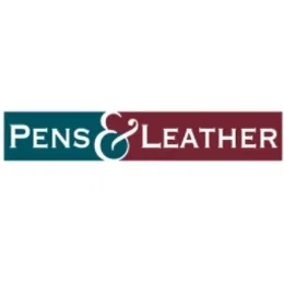 PensAndLeather