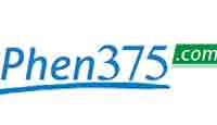 Phen375