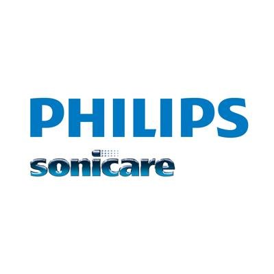 Philips Sonicare