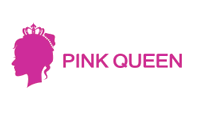 Pink Queen