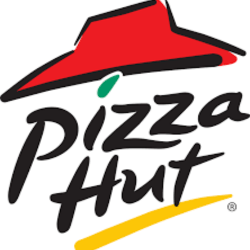 Pizza Hut Deal