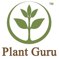 Plant Guru