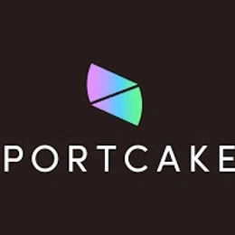 Portcake