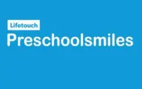 Preschoolsmiles