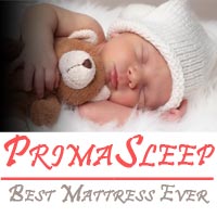 PrimaSleep