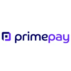 PrimePay