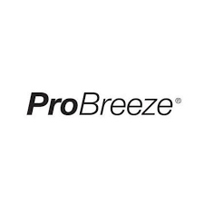 Pro Breeze