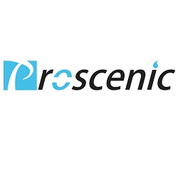 Proscenic