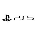 PS5 Games