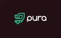 Pura