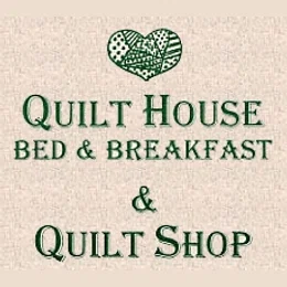 Quilt House