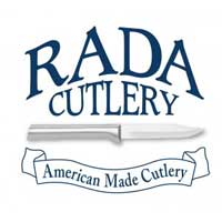 Rada Cutlery