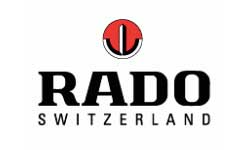 Rado