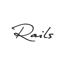 Rails