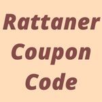 Rattaner