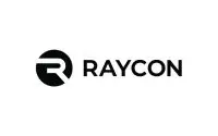 Raycon