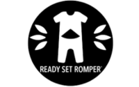 Ready Set Romper