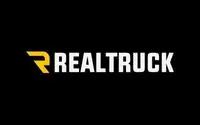 Real Truck