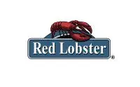 Red Lobster