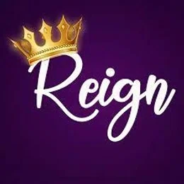 Reign Urban Apparel