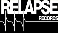 Relapse Records