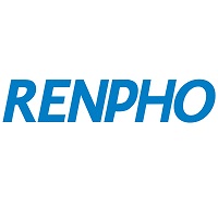 RENPHO