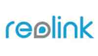 Reolink