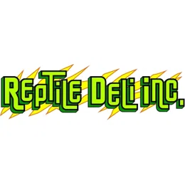 Reptile Deli Inc