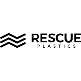 Rescue Plastics