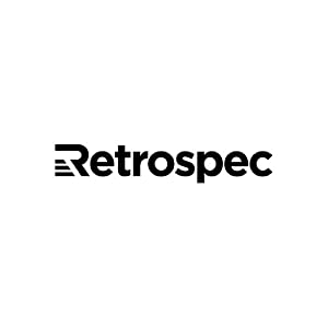 Retrospec