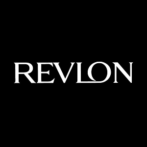 REVLON