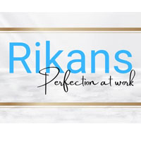 Rikans