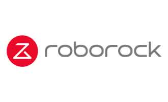 Roborock