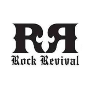 Rock Revival