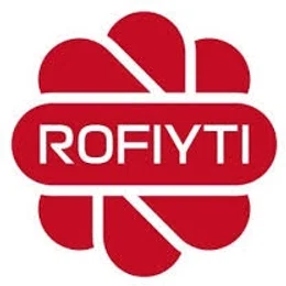 Rofiyti