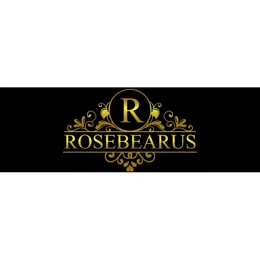 RoseBearUs