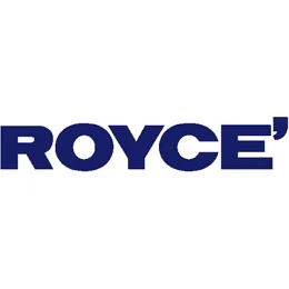 ROYCE' Confect USA