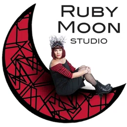 Ruby Moon Studio