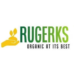 RUGERKS