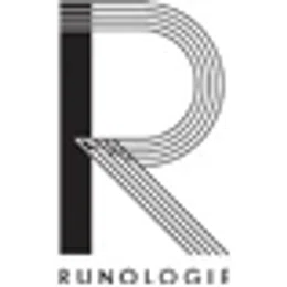 Runologie