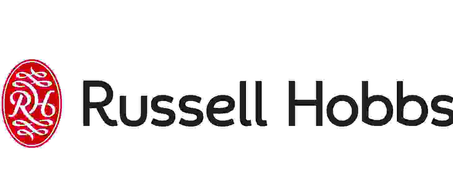 Russell Hobbs