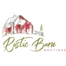 Rustic Barn Boutique