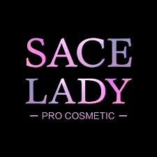 SACE LADY