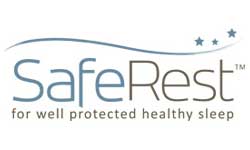 Saferest