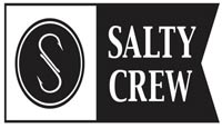 Salty Crew