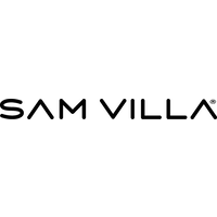 Sam Villa